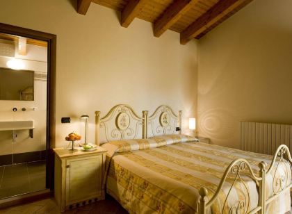 Villa Noce - Guest House