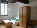 studio-chapon-66