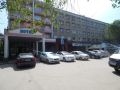 ilek-hotel--