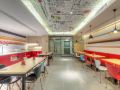 ibis-hotel-xi-an-gaoxin-wanda-plaza