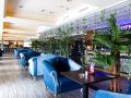 baohui-business-hotel