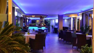 malou-apartments