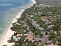 leopard-beach-resort-and-spa