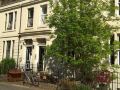 glasgow-house