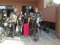 new-chandigarh-holiday-home