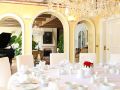 alchymist-prague-castle-suites