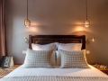 be-you-luxury-apart-hotel-la-so-nude