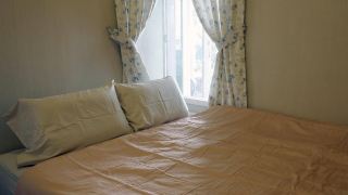 mcl-mount-austin-boutique-guesthouse