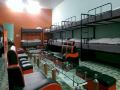 phong-nha-backpacker-hostel