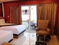 room overview picture