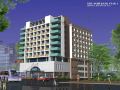 bank-star-hotel
