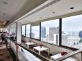 hilton-seattle