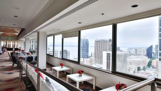 hilton-seattle