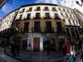 sungate-one-hostel-madrid