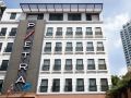 pietra-bangkok