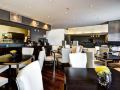 home-inn-and-suites-regina-airport