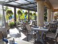carter-estate-winery-and-resort