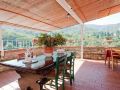 agriturismo-locanda-del-papa