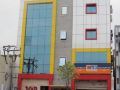 hotel-vip-residency