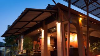 phuket-siam-villa