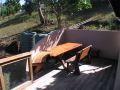 safari-lodge