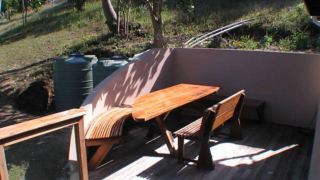 safari-lodge