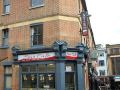 ali-inn-oxford