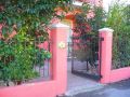 villa-noce-guest-house