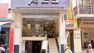 a25-hotel-46-chau-long