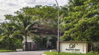 gallop-kranji-farm-resort-singapore