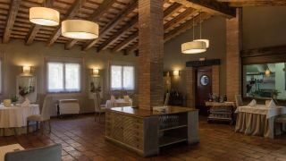 hotel-villa-retiro