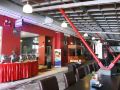 the-centro-hotel-and-residence-by-orchardz-batam