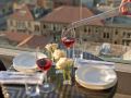 saifi-suites