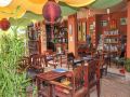 all-in-1-guesthouse