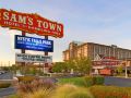 sam-s-town-hotel-and-gambling-hall