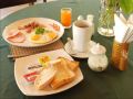 ya-nui-resort-sha-plus-plus-