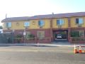 central-inn-motel-los-angeles