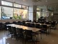toyoko-inn-tokyo-tachikawa-eki-kita-guchi