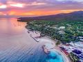 royal-decameron-club-caribbean-resort-all-inclusive