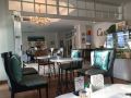 casa-blanca-boutique-hotel-sha-extra-plus