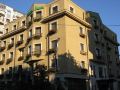 hotel-irisa