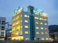 green-harbor-hotel-and-service-apartment