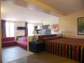 residence-sacchi