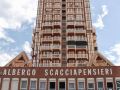 hotel-scacciapensieri