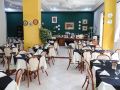 hotel-flat-petras