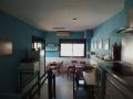 oasis-backpackers-hostel-sevilla-and-coworking