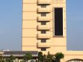 narita-u-city-hotel
