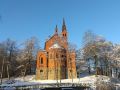 hotel-wald-und-see
