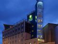 holiday-inn-express-glasgow-city-ctr-theatreland-an-ihg-hotel
