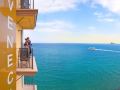 hotel-boutique-villa-venecia